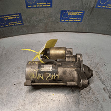 Démarreur Mazda MPV