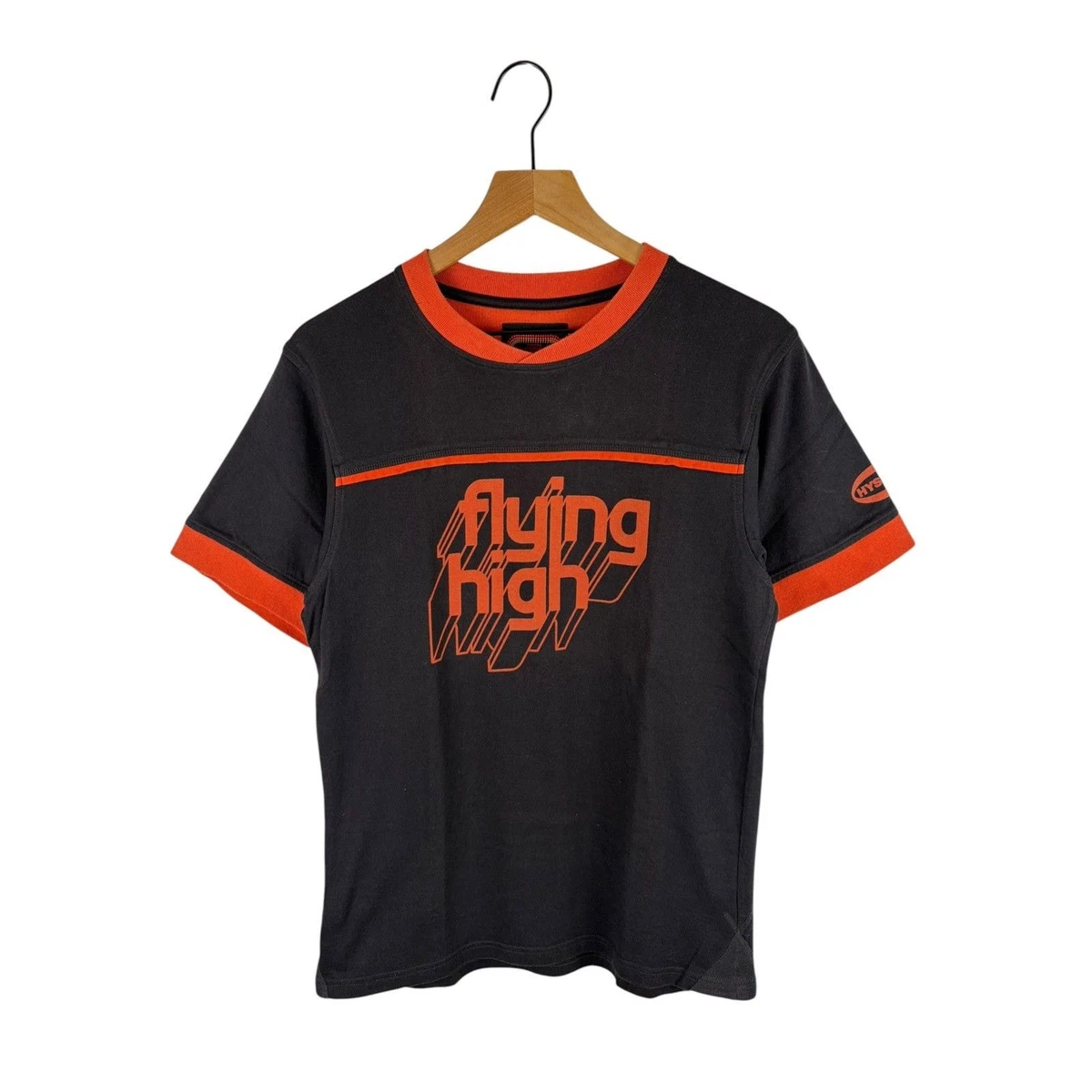 Men's Hysteric Glamour Clothing for sale | eBay