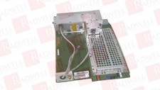 ALCATEL LUCENT 3DH04135ABAA / 3DH04135ABAA (USED)