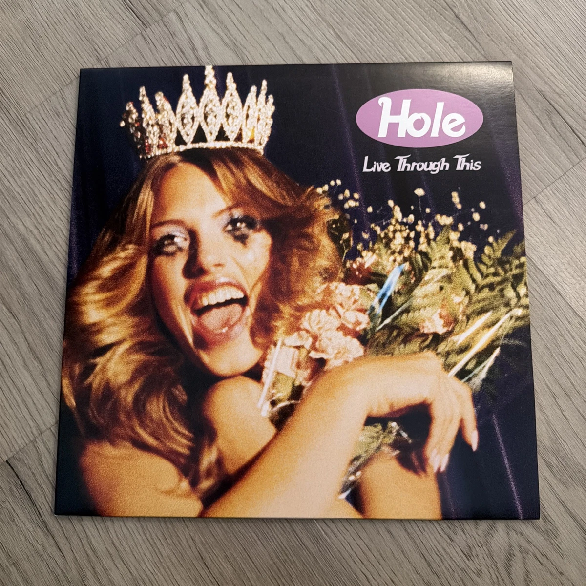 HOLE eBay | sale for Records Vinyl Speed RPM 45 Hole 　Record 洋楽
