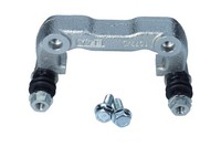 Maxgear 82-0950 Halter, Bremssattel FüR Audi,Seat,Skoda,Vw