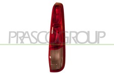 PRASCO Rückleuchte Heckleuchte Rechts für NISSAN X-TRAIL (T30)