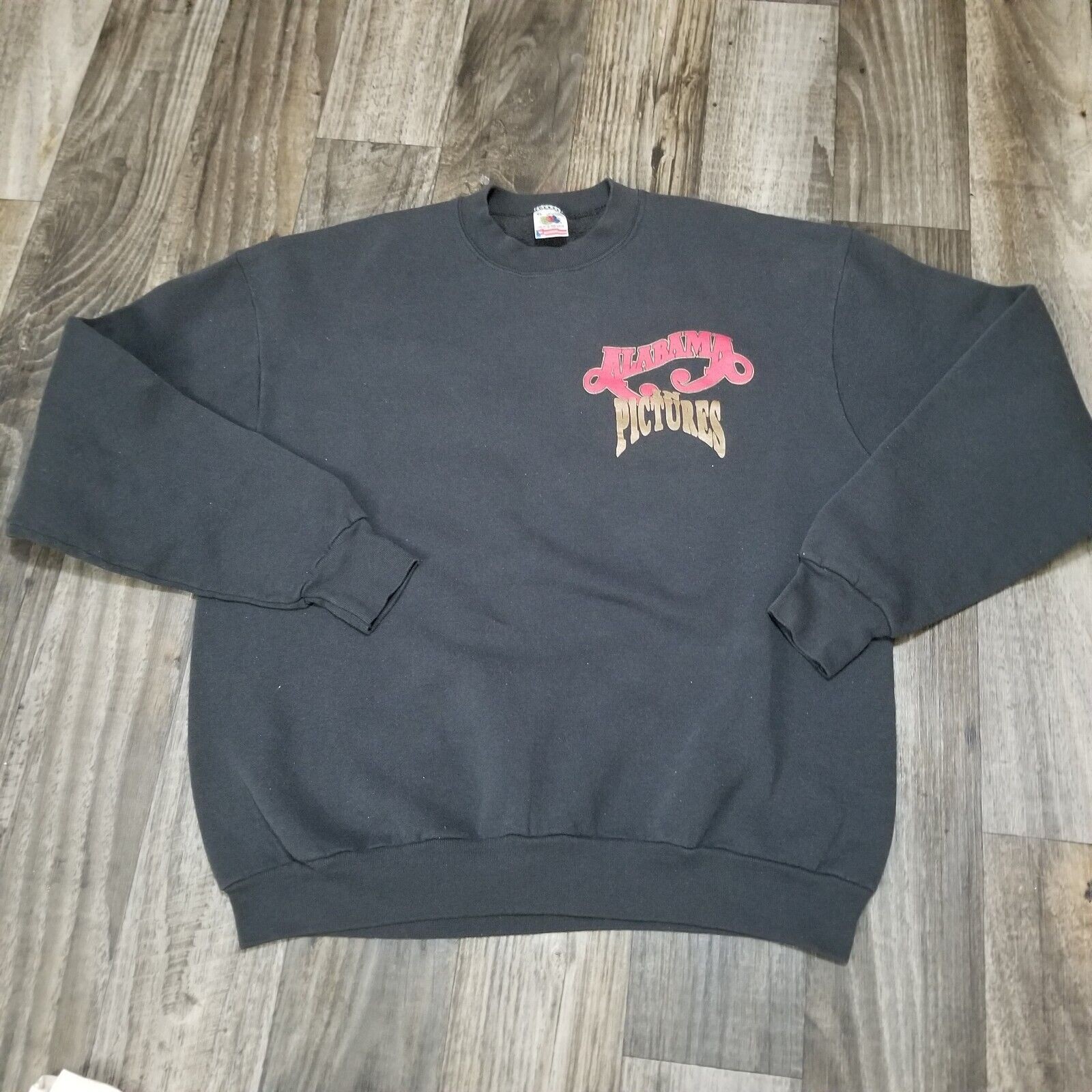 Picture 1 of 13