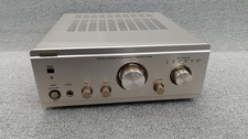DENON UPA-F88 Amplificatore Integrato - 45W x 2, Equalizzatore Phono Integrato, Giappone