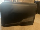 Alienware Aurora R3 Gaming Tower i7-2600 Radeon HD 6800 no RAM no HDD no SSD — photo 9