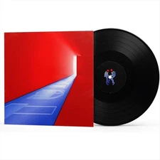 BALU BRIGADA PORTAL NEW LP