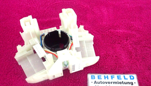 🔹Mitsubishi Colt VI Z30 Lenkstockhalter 👍TOP ANGEBOT⭐⭐⭐⭐⭐ 8600A331X