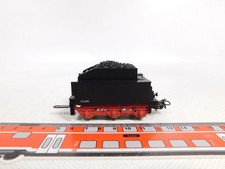 Märklin H0 AC Tender Fm 809