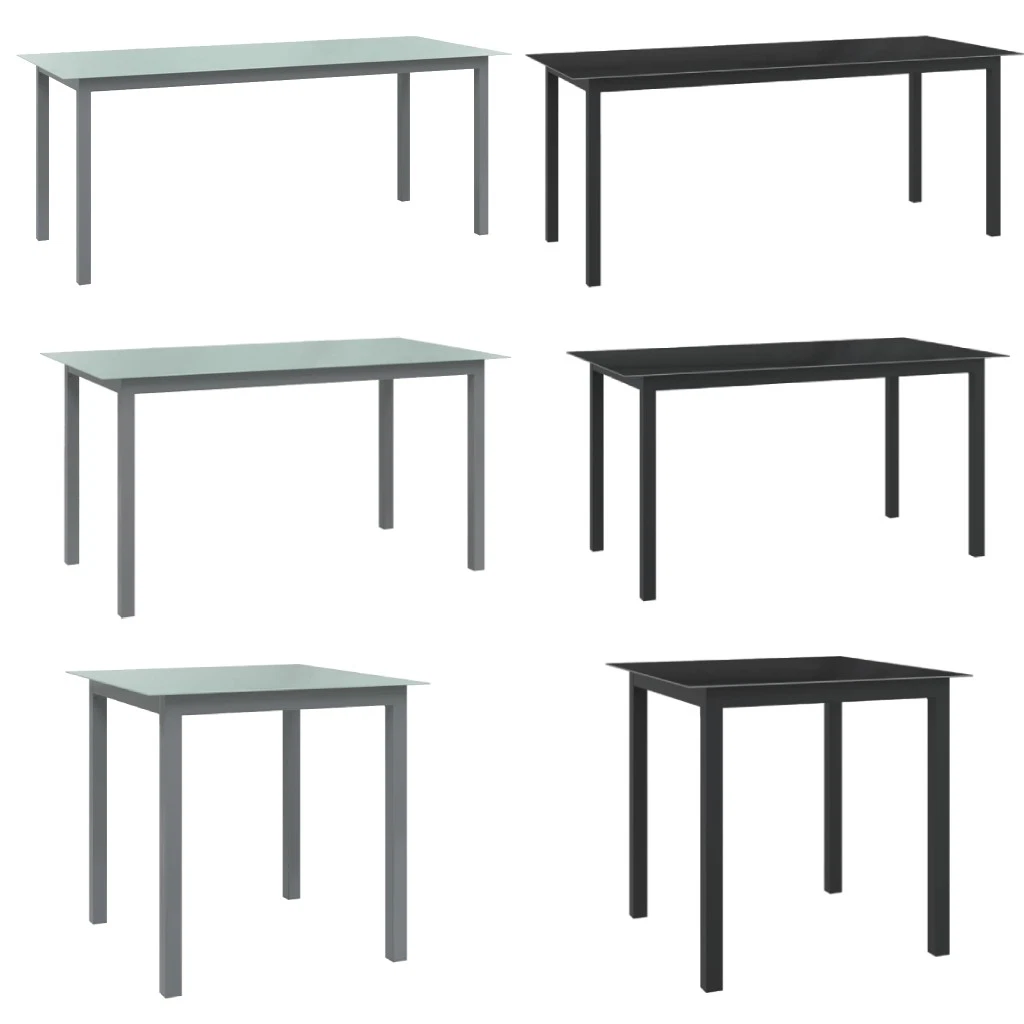 regal schwarz Wainwright 79 cm online kaufen ➤ Möbelix Farbe:Altes Grün