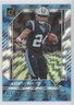 2024 Panini Donruss Elite Series Rookies Jonathon Brooks #1 RC