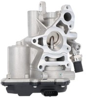 Valeo 703316 Agr-Ventil AGR Ventil AbgasrüCkfüHrventil FüR Mercedes-Benz
