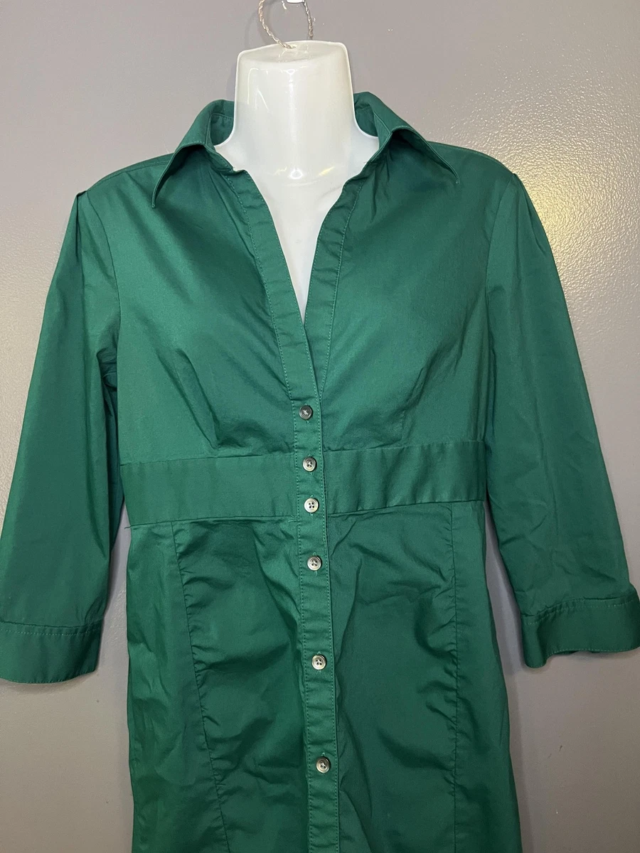 Express Green Dresses for Women for sale | eBay Express Green Dresses for Women for sale | eBay
