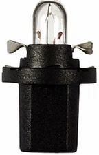 Hella 8GA 007 997-121 bulb, instrument lighting