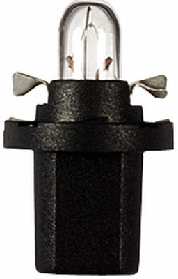 Hella 8GA 007 997-121 bulb, instrument lighting