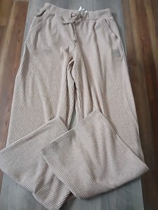 alo gravel | eBay
