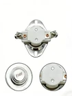 Interrupteur �� pression basse limite c��ramique de remplacement H5887 pour prob