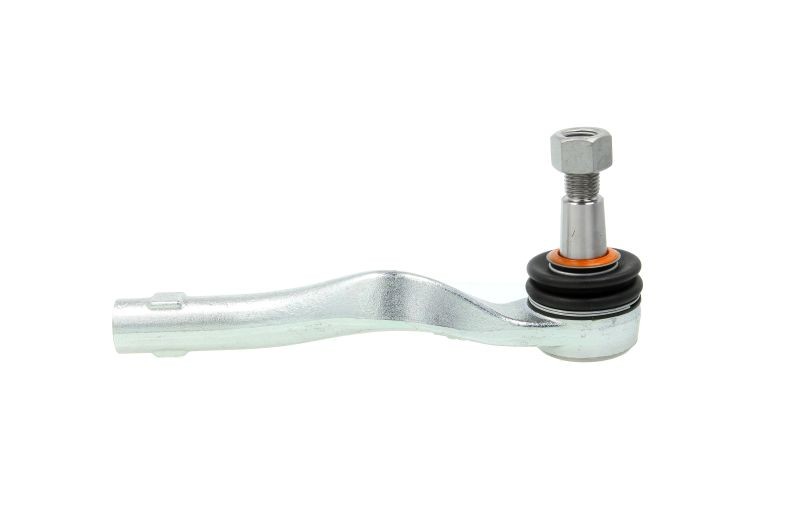 ✅Fits MEYLE 016 020 0044 Tie rod end 016 020 0044 MERCEDES C (C204), ⭐UK Seller⭐