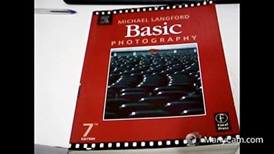 Basic Photography by Langford, Michael 0240515927 FREE Shipping