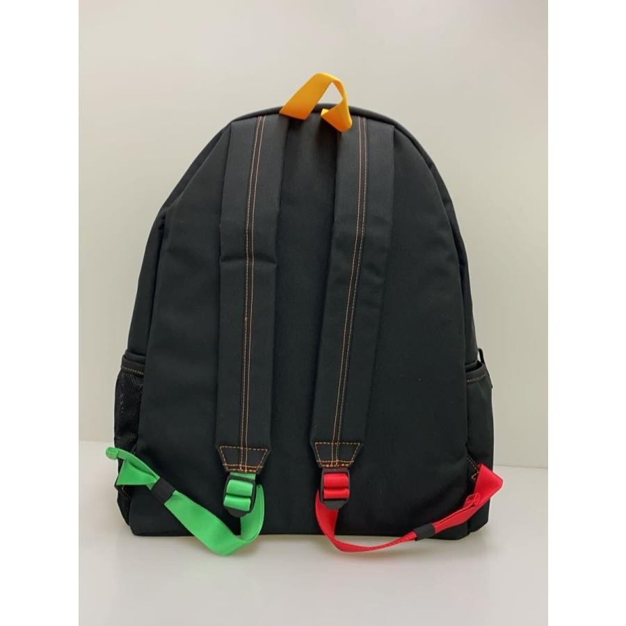 BEAMS x Google Backpack Collabation - image 3