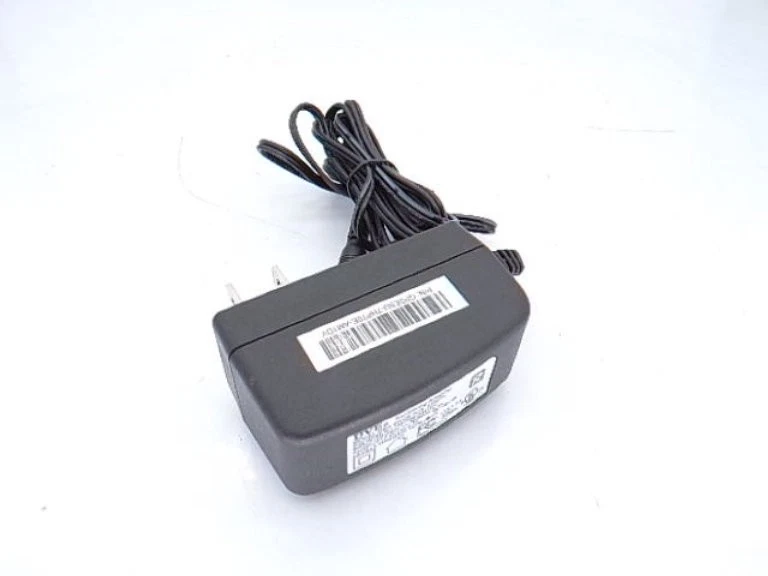 DVE DSA9W09 FUS  075070 POWER SUPPLY - Image 2 of 4