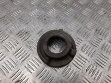 Chevrolet Camaro 2017 Hinten links Domlager Federbeinlager hinten 250kW ATV48564