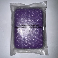 Avon FOOT WORKS TOTAL PEDICURE KIT for feet travel size