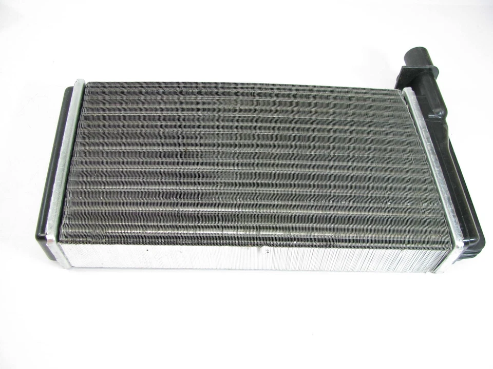 Núcleo calentador de climatización Hamburg-technic 0011-91419 para Saab 9000 1991-1998 Foto 2 de 3