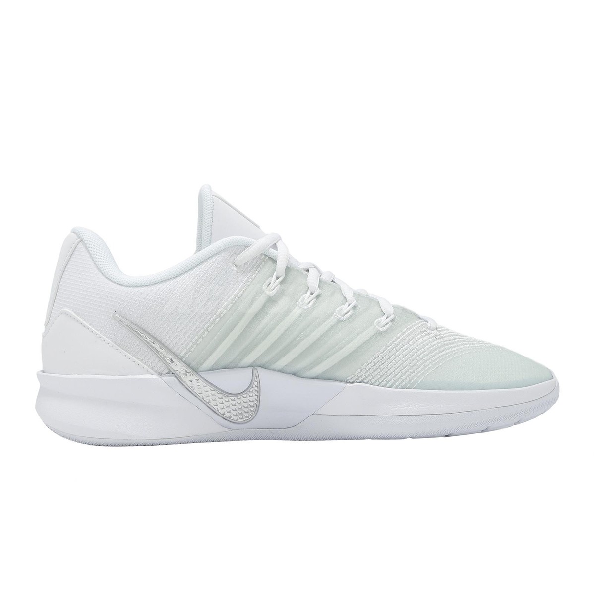 Nike Sabrina 3 EP Ice Cold Women Unisex Basketball Hoopers Shoes