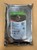 Seagate Original ST2000VN004 IronWolf 2TB 5900RPM 3.5" NAS HDD Hard Disk Drive