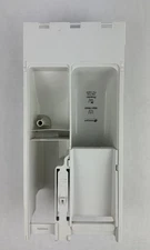Samsung Washer Detergent Dispenser Drawer DC61-03915A – Genuine OEM