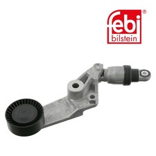 Febi 27557 Tensioner Assembly High Performance Fits Toyota Corolla 2006 - 2013