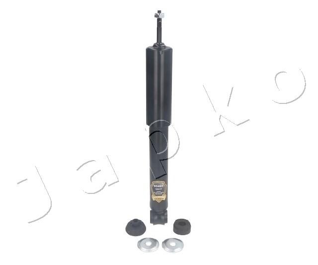 Fits JAPKO MJ00464 FRONT SHOCK ABSORBER L=P   ⭐UK Stock⭐