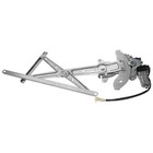 <!--F#f_0-->RH Front Electric Window Regulator for Toyota Landcruiser 80 Series 1990-1998<!--F/-->