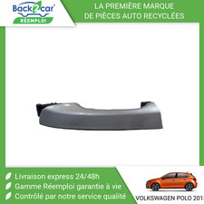 Porte avant et accessoires Opel MANTA