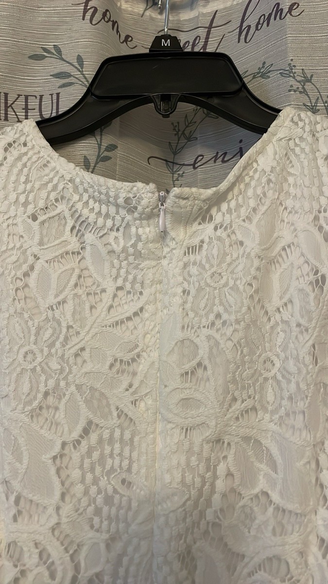 allure bridal lace mermaid dress D410 main image 0
