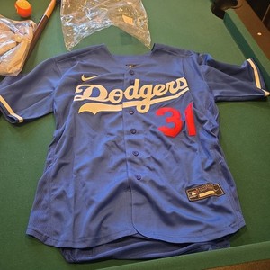 kenny5588 on eBay