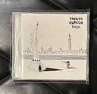 【rare! Independently produced CD] Takuya Kuroda “Edge” Takuya Kuroda