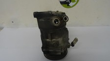 Climatisation et Accessoires Saab 9-3