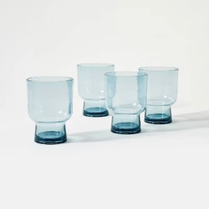 acrylic tumblers products for sale | eBay