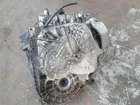 ALFA ROMEO GIULIETTA 940 1.4 PETROL 2010-20 MANUAL GEARBOX TRANSMISSION