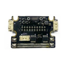 Power Interface Module PCB Board Replacement For DJI Phantom 4 Pro/Pro+ Drone G