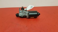 2018 KIA STONIC 5 DOOR HATCHBACK FRONT WIPER MOTOR