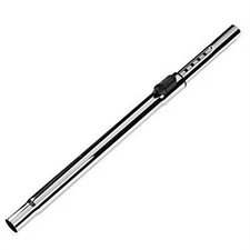 Nilfisk Gm80 Telescopic Tube 81906500 Vacuum Cleaner Optional Parts_