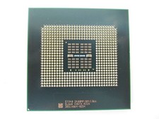 Intel SLA68 E7340 2.4GHZ/8M/1066 PROCESSOR