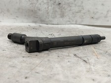 TJBB01901D INJEKTOR / TJBB01901D / 2307141 FÜR OPEL ASTRA G STATION WAGON T98