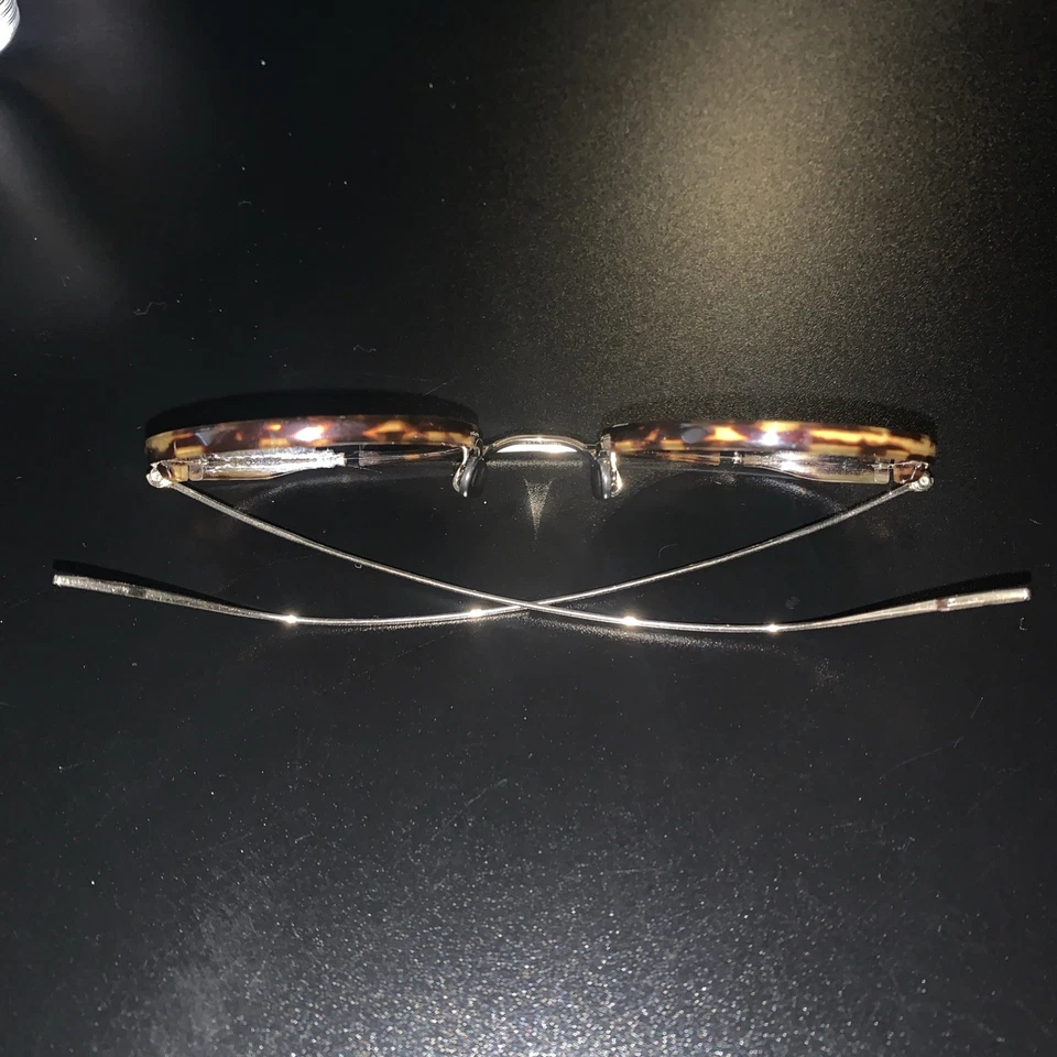 Eyevan 7285 Sunglasses - Image 2 of 4