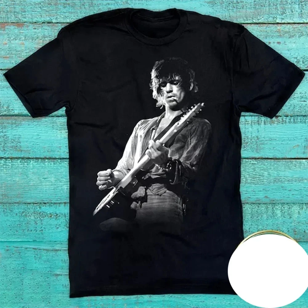 Keith Richards Tシャツ Lサイズ Keith Richards T Shirt for sale | eBay UK