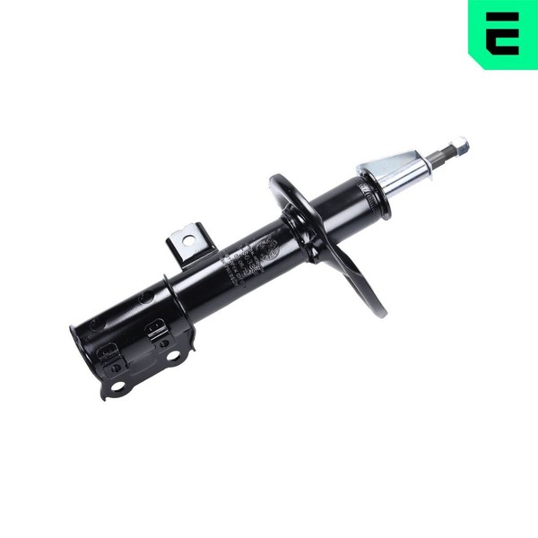 1X StoßDäMpfer Optimal A-3633GL FüR Pro Cee Ed Kia Sw M12X1,25 Cvvt Crdi 115 128-image