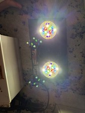 Ecotech Marine Radion XR30W G2 Saltwater Aquarium Light Reef