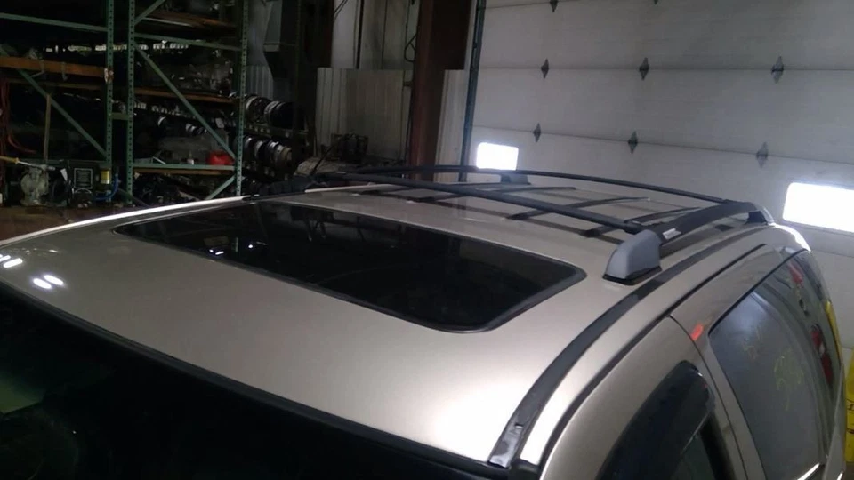 Fuse Box Engine Fits 99-00 SIENNA 4222927 Foto 3 de 4